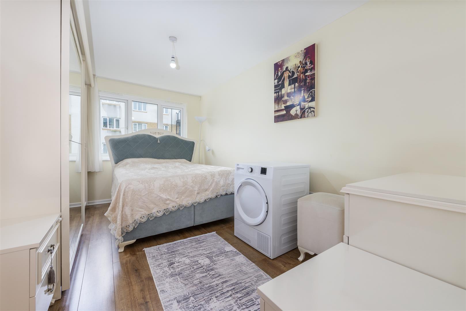 Enstone Road, Enfield Image 3