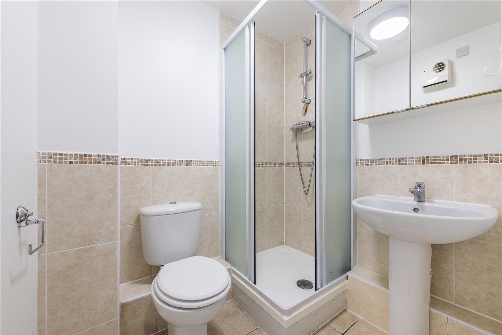 Enstone Road, Enfield Image 4