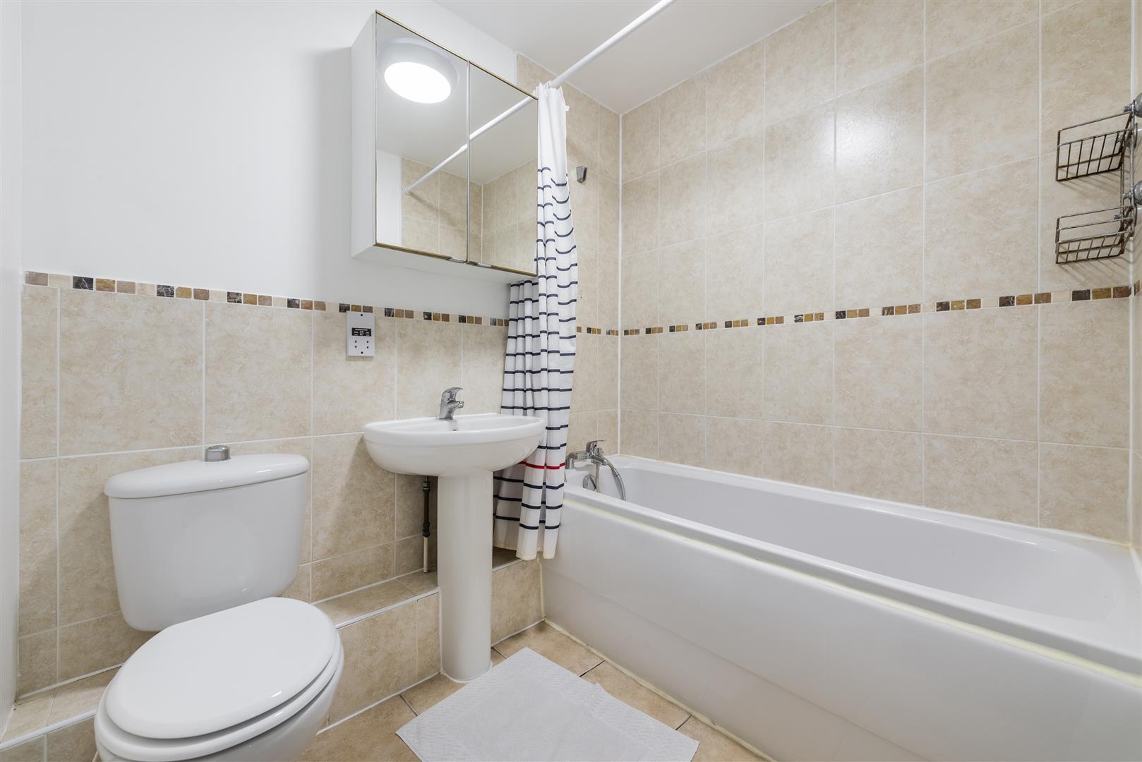 Enstone Road, Enfield Image 6