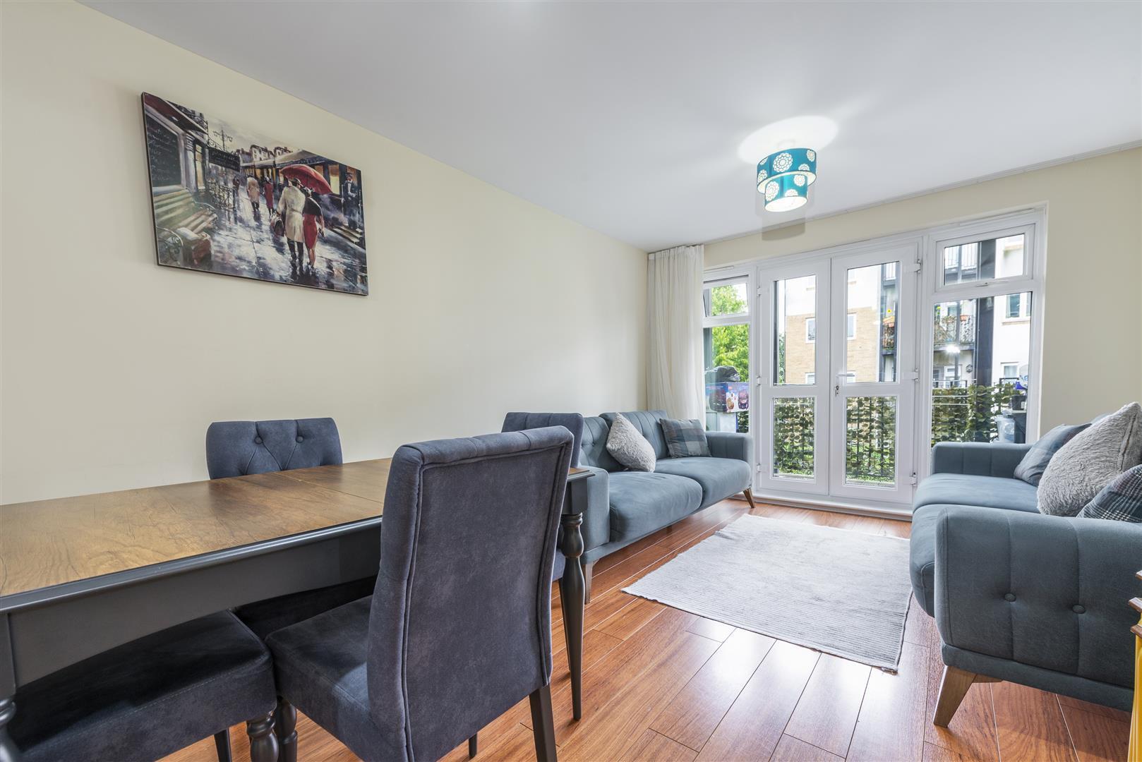 Enstone Road, Enfield Image 7