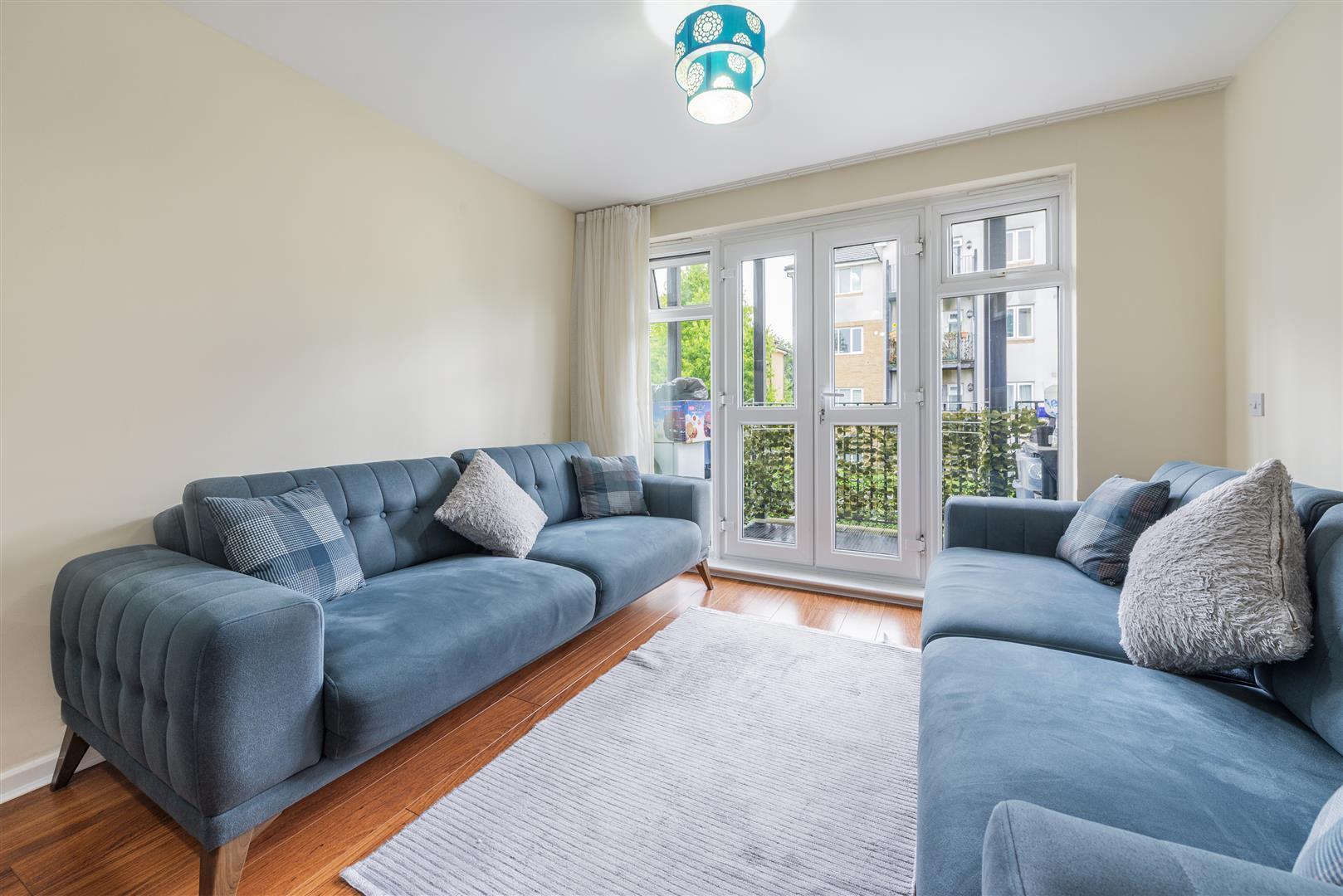 Enstone Road, Enfield Image 10