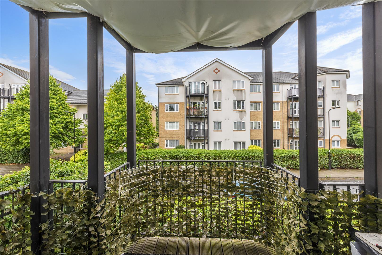 Enstone Road, Enfield Image 12