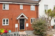 Hampstead Avenue, CLACTON-ON-SEA