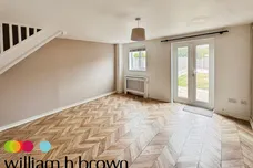 Hampstead Avenue, CLACTON-ON-SEA