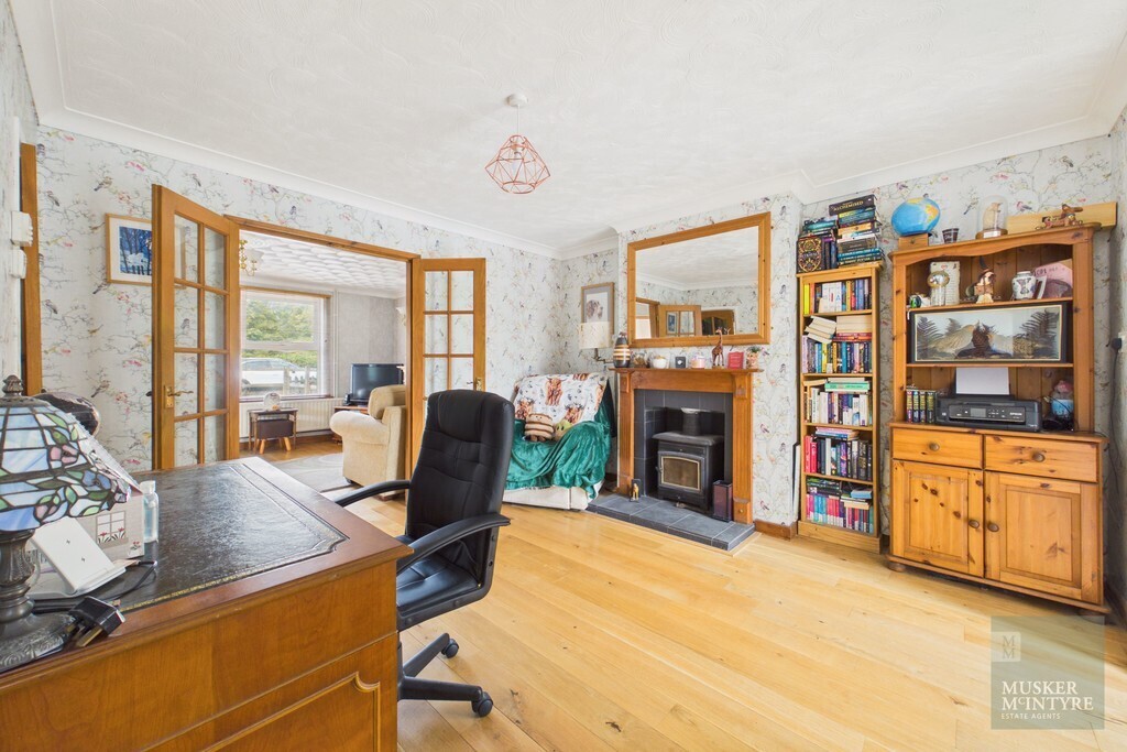 Pirnhow Street, Ditchingham, Bungay Image 8