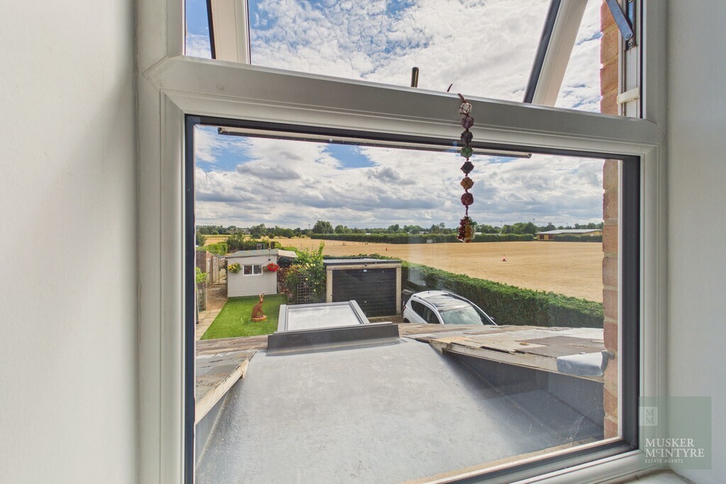 Pirnhow Street, Ditchingham, Bungay Image 12