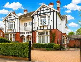 Property thumbail