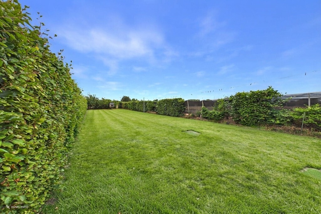 Pirnhow Street, Ditchingham, Bungay Image 22