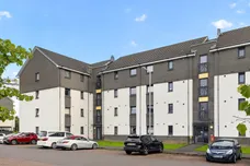 Kenley Road, Renfrew