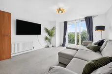 Kenley Road, Renfrew