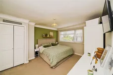 Nelson Drive, Wirral