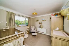 Nelson Drive, Wirral