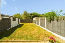 Nelson Drive, Wirral