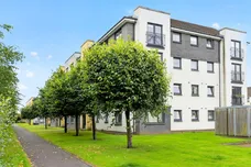 Kenley Road, Renfrew