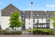 Kenley Road, Renfrew