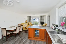 Wesley Lane, Saltash