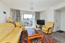 Wesley Lane, Saltash