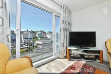 Wesley Lane, Saltash