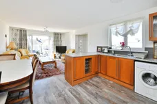 Wesley Lane, Saltash
