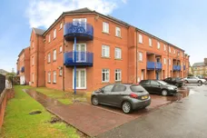 Fletton Avenue, Peterborough