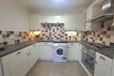 Fletton Avenue, Peterborough