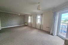 Fletton Avenue, Peterborough