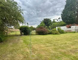 Property thumbail