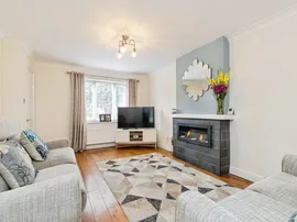 Dunlin Road, Hartlepool thumb 3