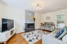 Dunlin Road, Hartlepool