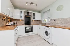 Dunlin Road, Hartlepool