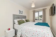 Dunlin Road, Hartlepool
