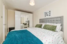 Dunlin Road, Hartlepool
