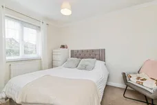 Dunlin Road, Hartlepool