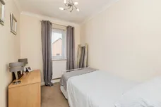Dunlin Road, Hartlepool