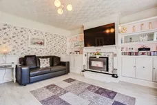Crownlands Lane, Ossett