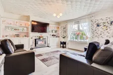 Crownlands Lane, Ossett