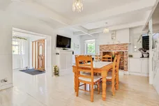 Crownlands Lane, Ossett
