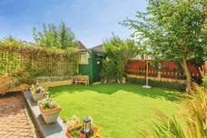 Crownlands Lane, Ossett