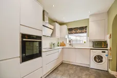 Brancepeth Avenue, Middlesbrough