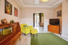 Brancepeth Avenue, Middlesbrough