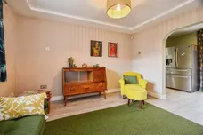 Brancepeth Avenue, Middlesbrough