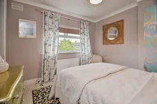 Brancepeth Avenue, Middlesbrough