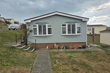 Court Farm Road, Newhaven