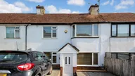 Property Slider Photo 1