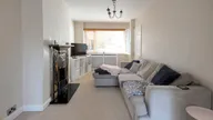 Property Slider Photo 2