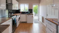 Property Slider Photo 3
