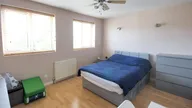 Property Slider Photo 7