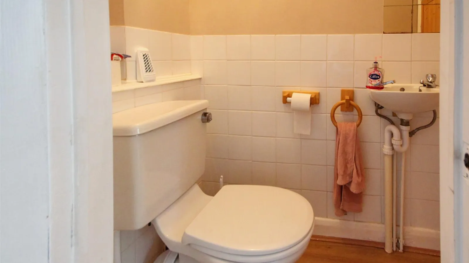 Property Photo 9