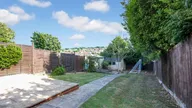 Property Slider Photo 10