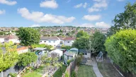 Property Slider Photo 11